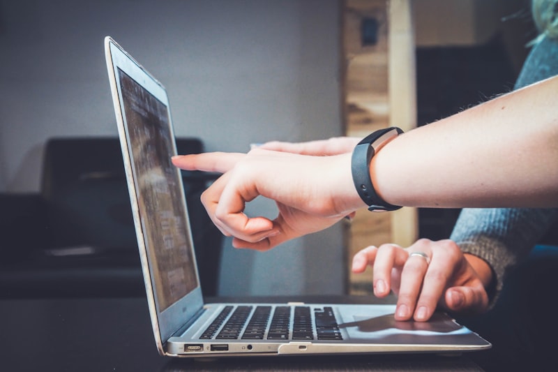 VPN protection across multiple devices